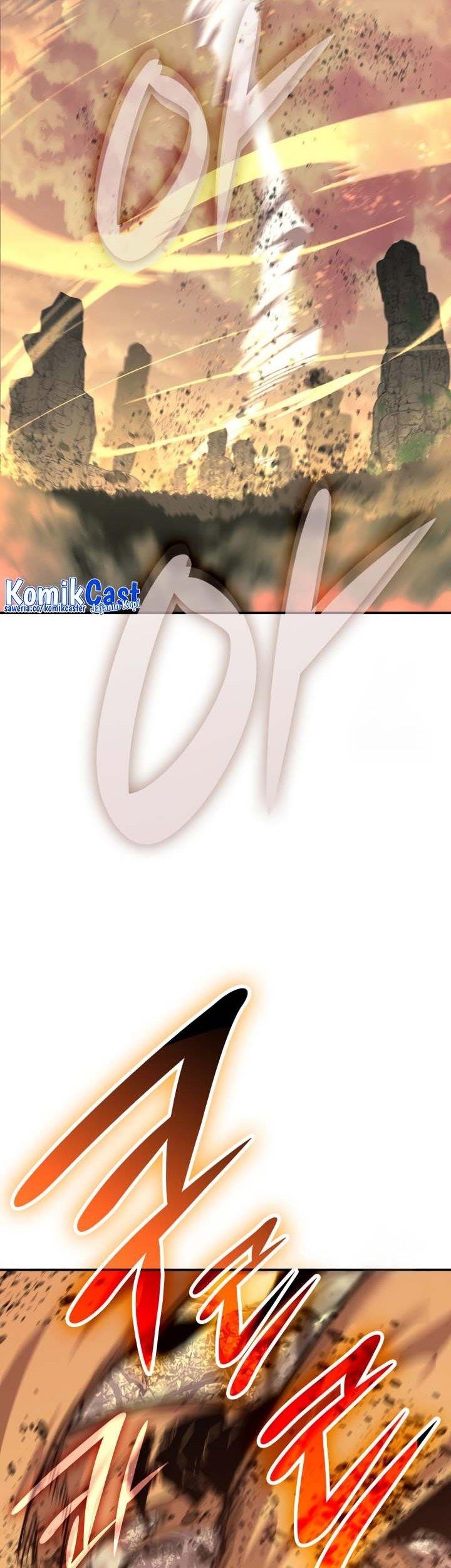 Worn and Torn Newbie Chapter 182 Gambar 31