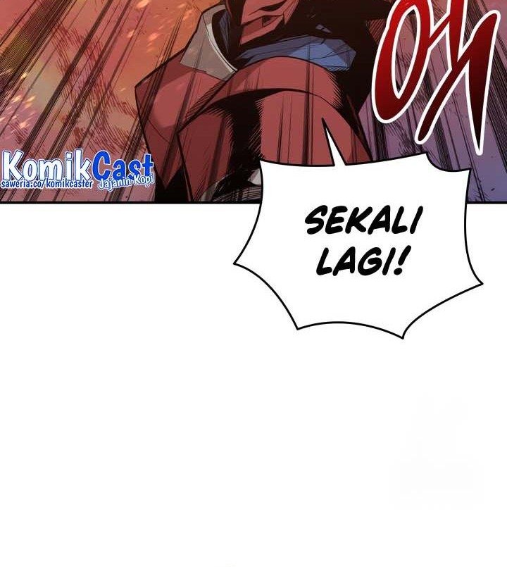 Worn and Torn Newbie Chapter 182 Gambar 34