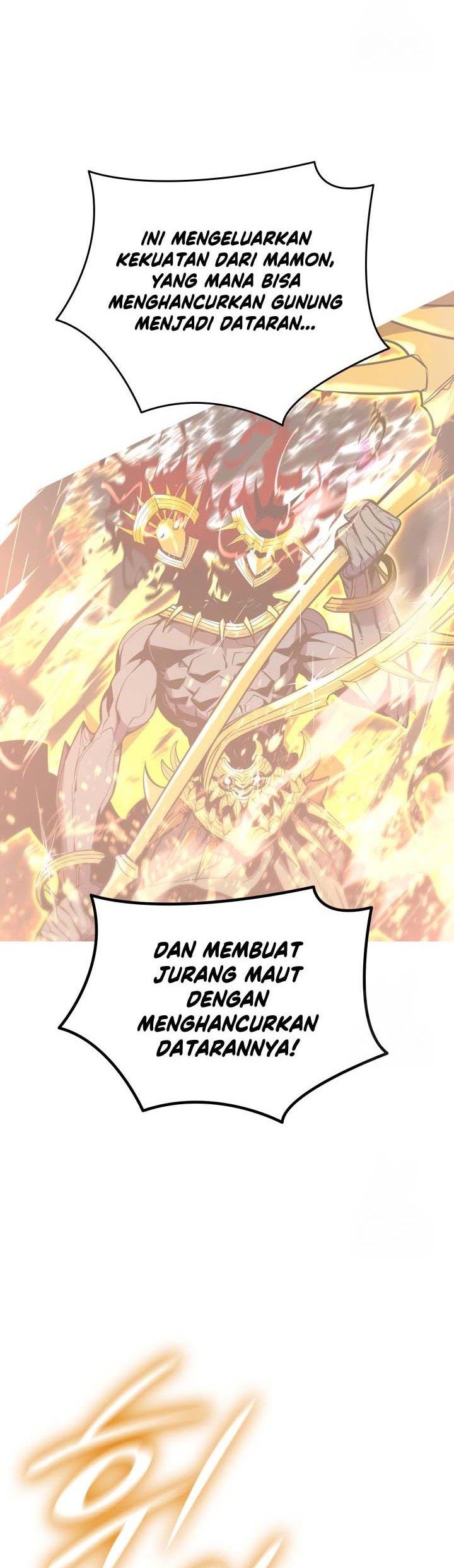 Worn and Torn Newbie Chapter 182 Gambar 36