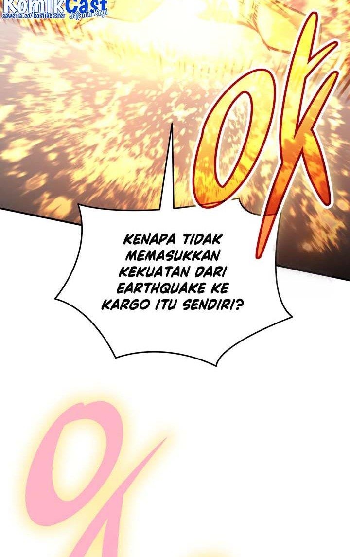 Worn and Torn Newbie Chapter 182 Gambar 38