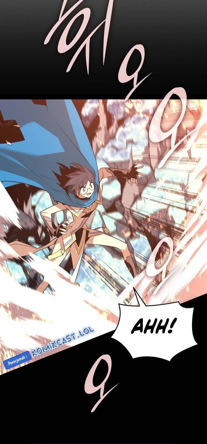 Baca Manhwa Worn and Torn Newbie Chapter 182 Gambar 2