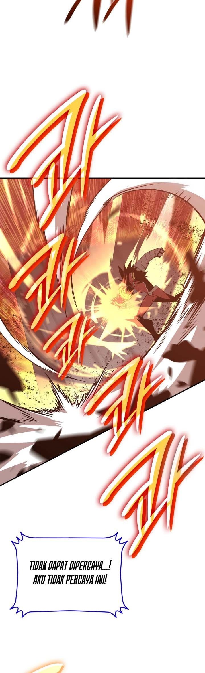 Worn and Torn Newbie Chapter 182 Gambar 42