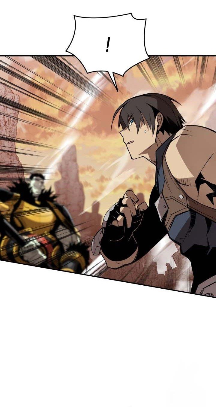 Worn and Torn Newbie Chapter 182 Gambar 44