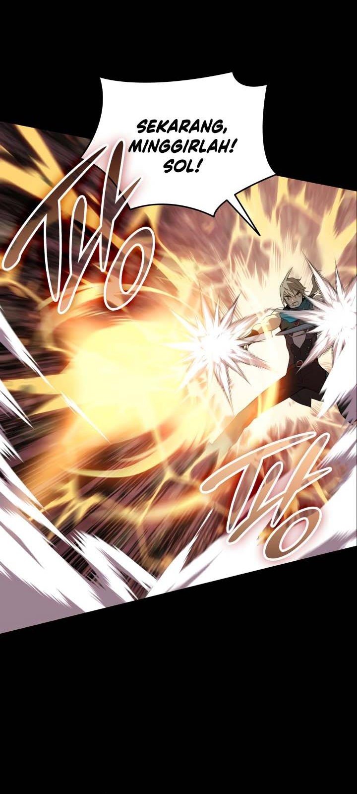 Worn and Torn Newbie Chapter 182 Gambar 4