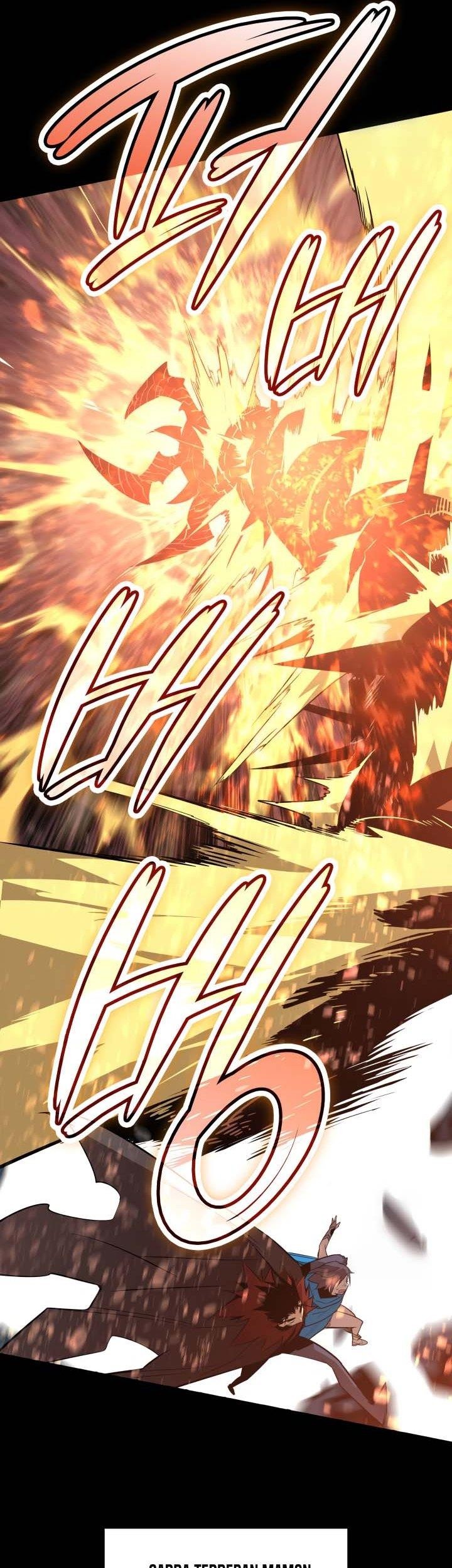 Worn and Torn Newbie Chapter 182 Gambar 7