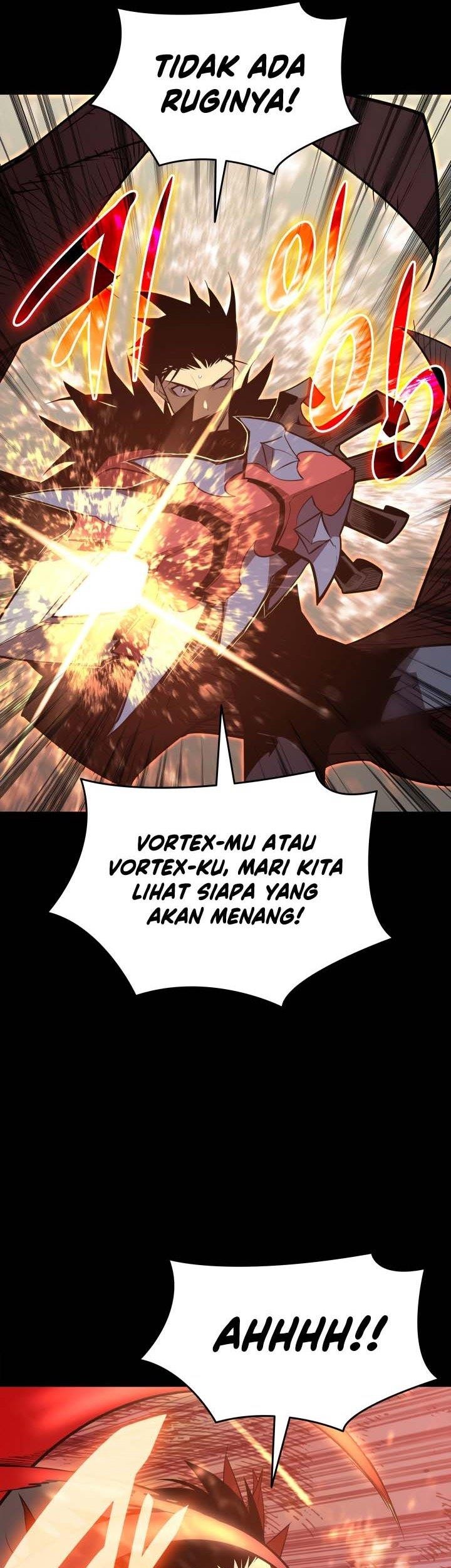 Worn and Torn Newbie Chapter 182 Gambar 13
