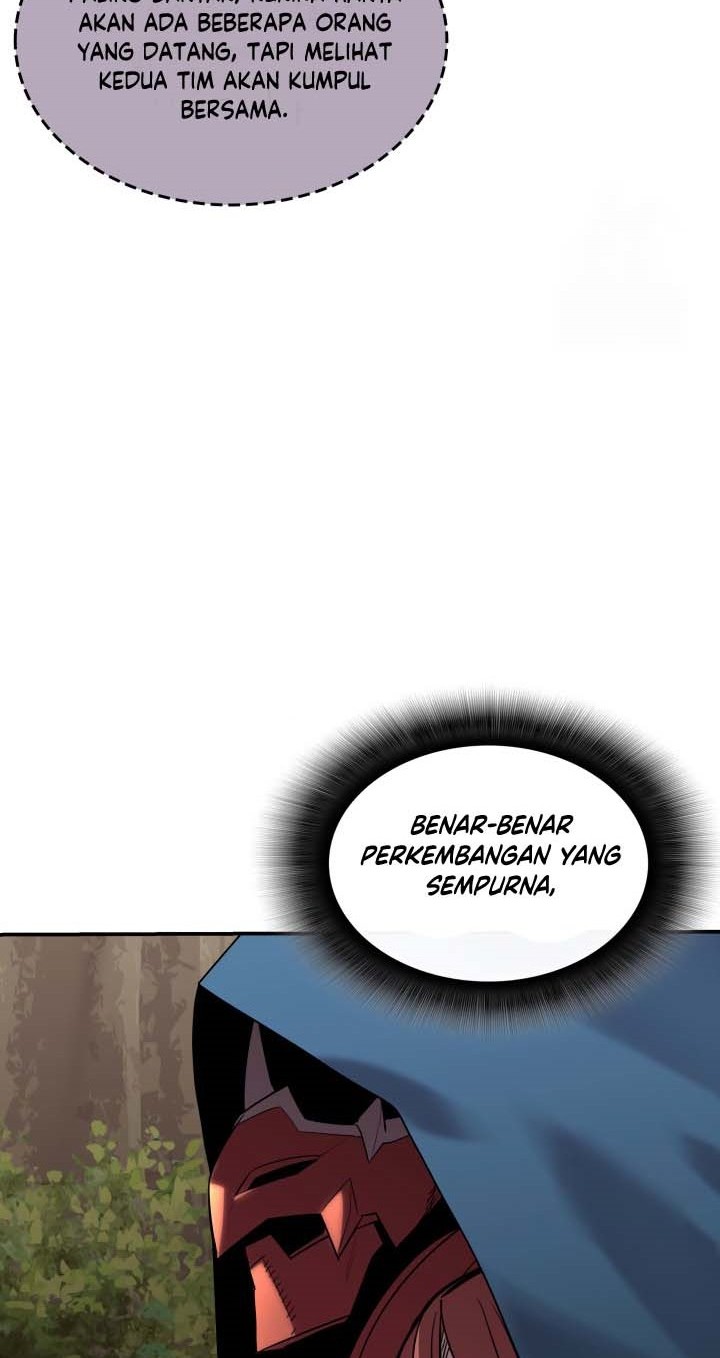 Worn and Torn Newbie Chapter 183 Gambar 21