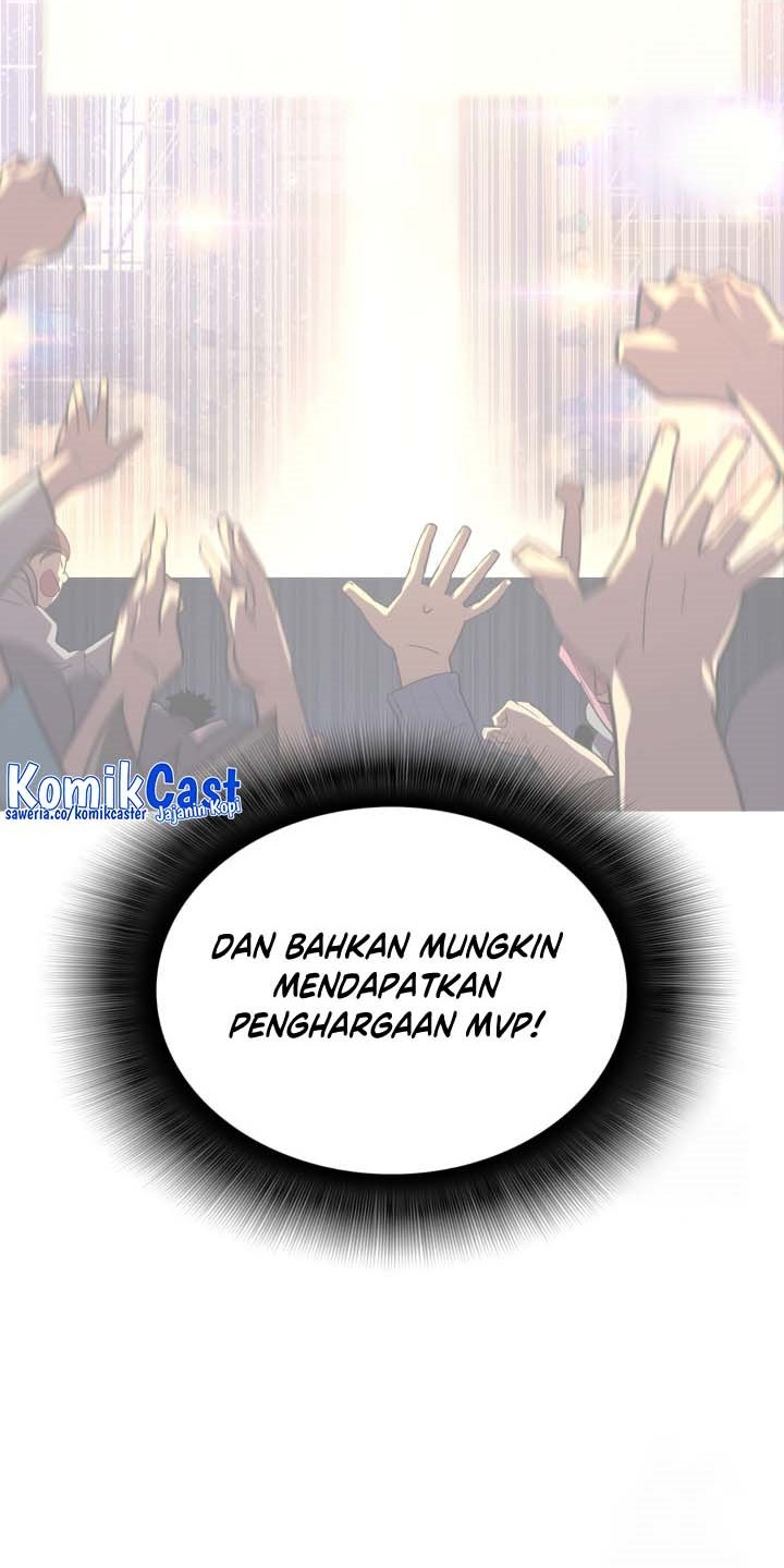 Worn and Torn Newbie Chapter 183 Gambar 27