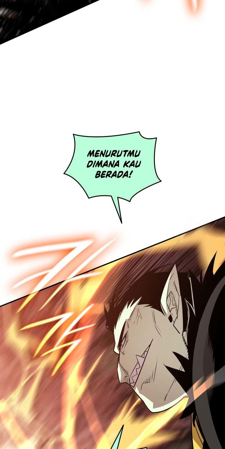 Worn and Torn Newbie Chapter 183 Gambar 31