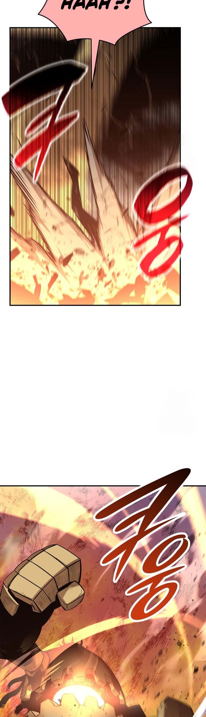 Worn and Torn Newbie Chapter 183 Gambar 40