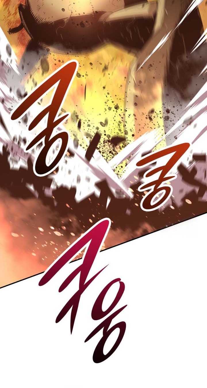 Worn and Torn Newbie Chapter 183 Gambar 41