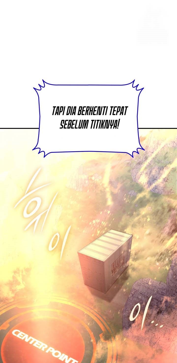 Worn and Torn Newbie Chapter 183 Gambar 3