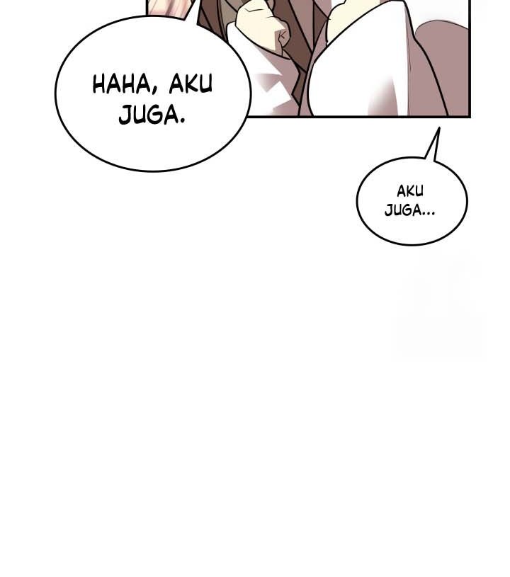 Worn and Torn Newbie Chapter 184 Gambar 26