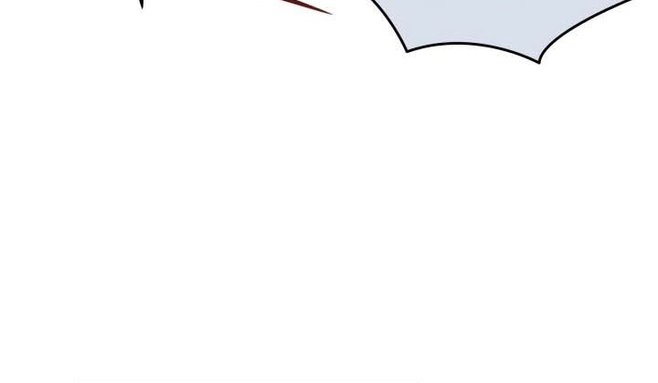 Worn and Torn Newbie Chapter 184 Gambar 37