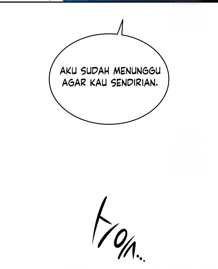 Worn and Torn Newbie Chapter 184 Gambar 42
