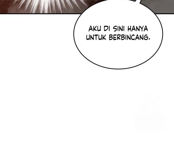 Worn and Torn Newbie Chapter 184 Gambar 45