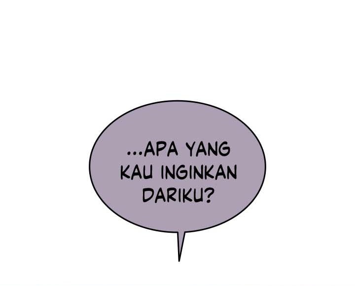 Worn and Torn Newbie Chapter 184 Gambar 48
