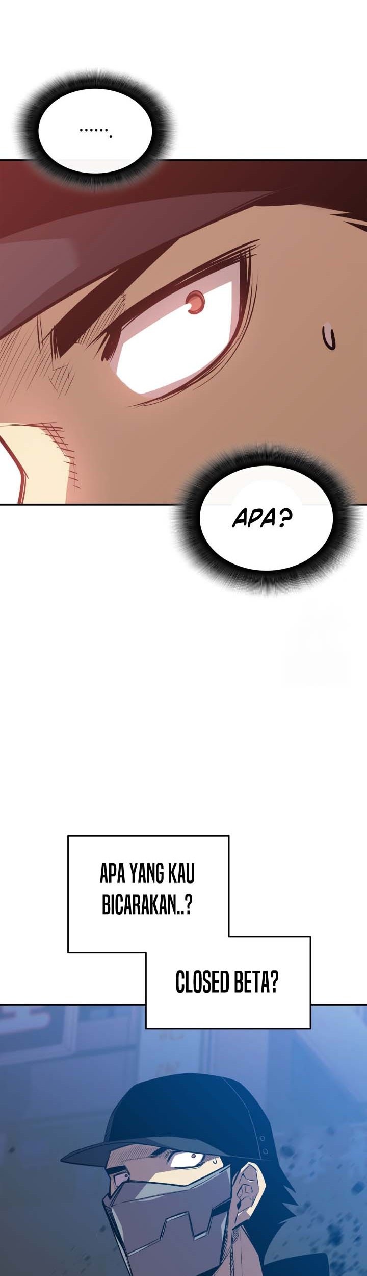 Worn and Torn Newbie Chapter 184 Gambar 52
