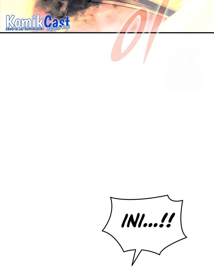 Worn and Torn Newbie Chapter 184 Gambar 4