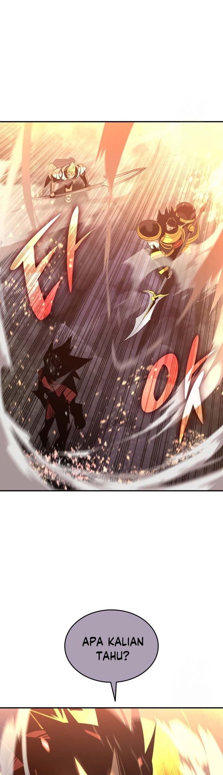 Worn and Torn Newbie Chapter 184 Gambar 6