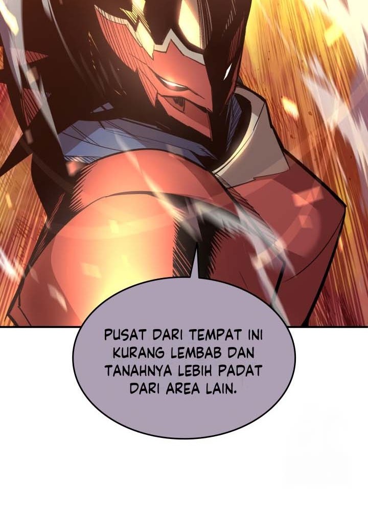 Worn and Torn Newbie Chapter 184 Gambar 7