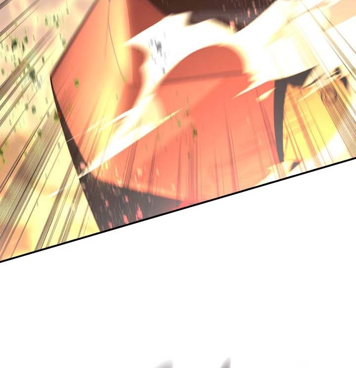 Worn and Torn Newbie Chapter 184 Gambar 13