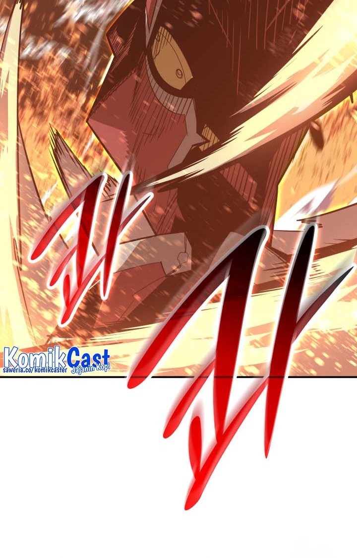 Worn and Torn Newbie Chapter 184 Gambar 15