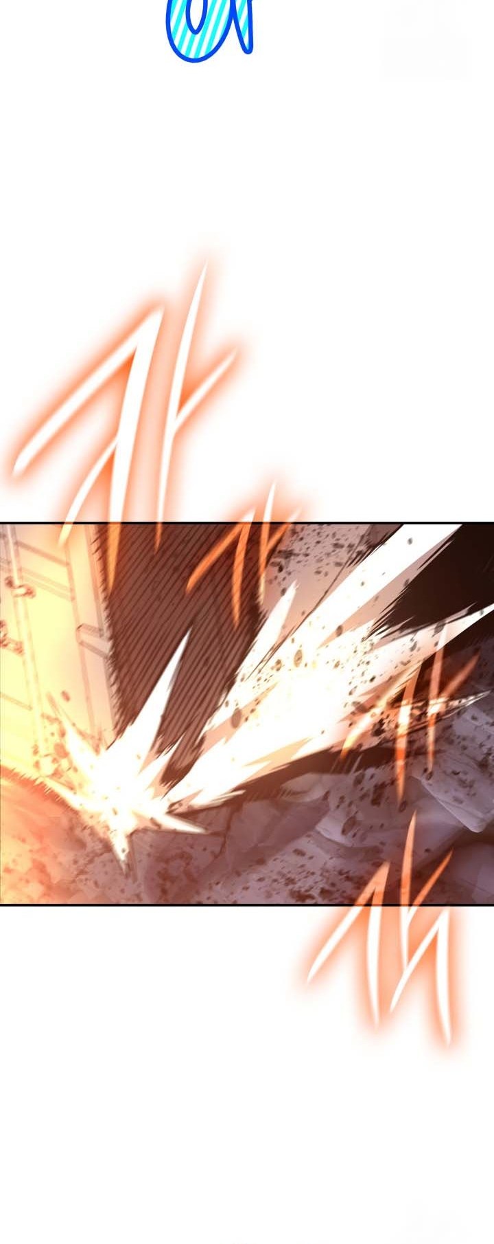 Worn and Torn Newbie Chapter 184 Gambar 17