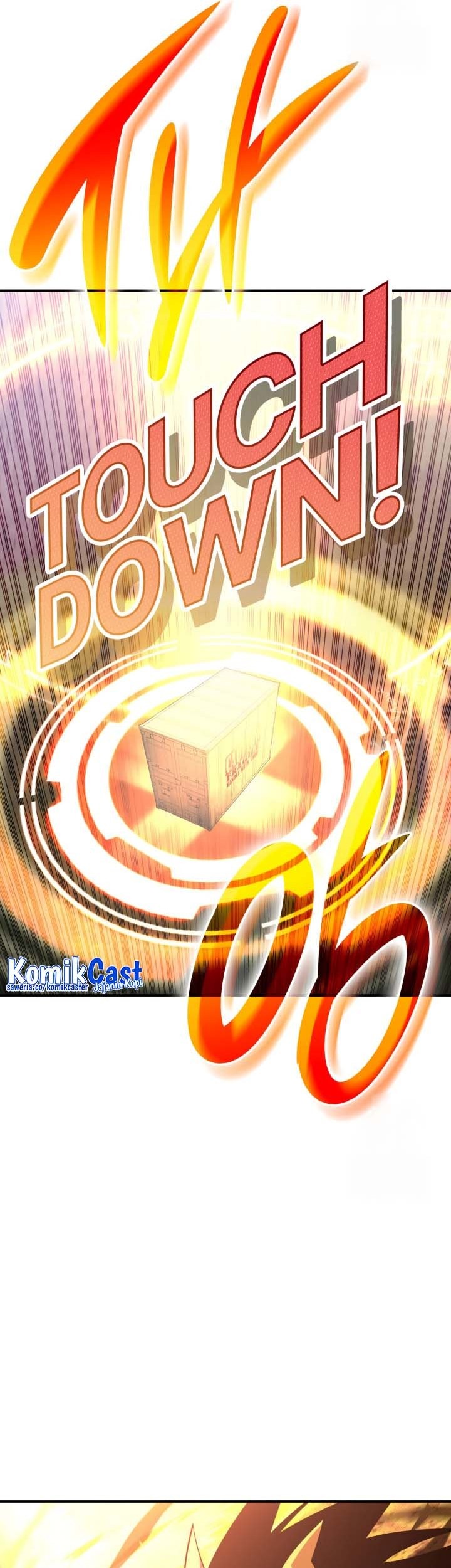 Worn and Torn Newbie Chapter 184 Gambar 18