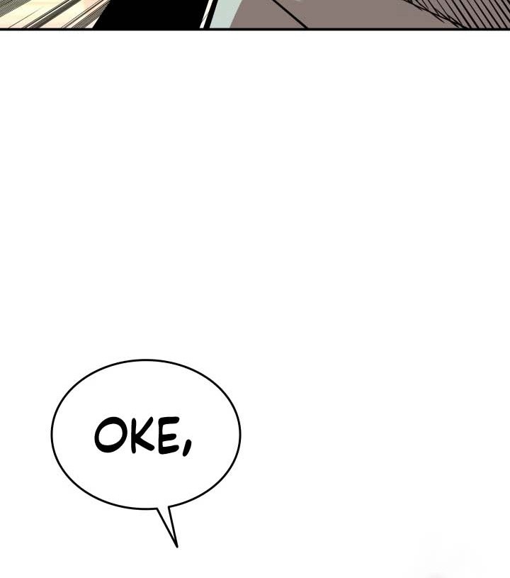 Worn and Torn Newbie Chapter 185 Gambar 25