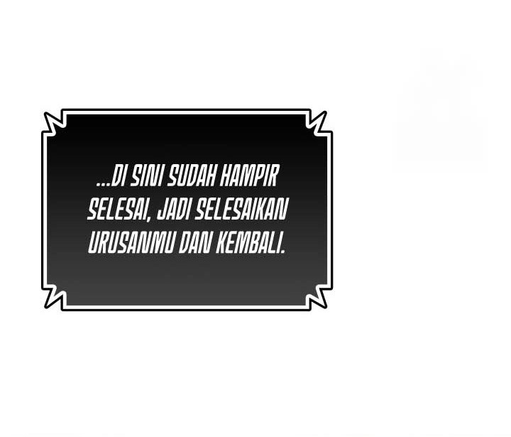 Worn and Torn Newbie Chapter 185 Gambar 34