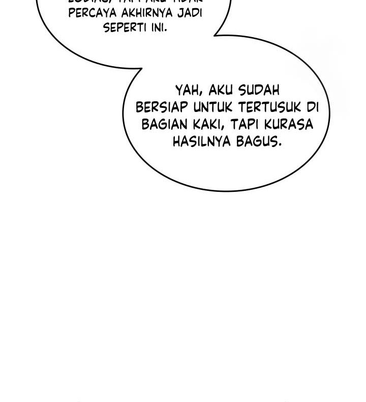 Worn and Torn Newbie Chapter 185 Gambar 43