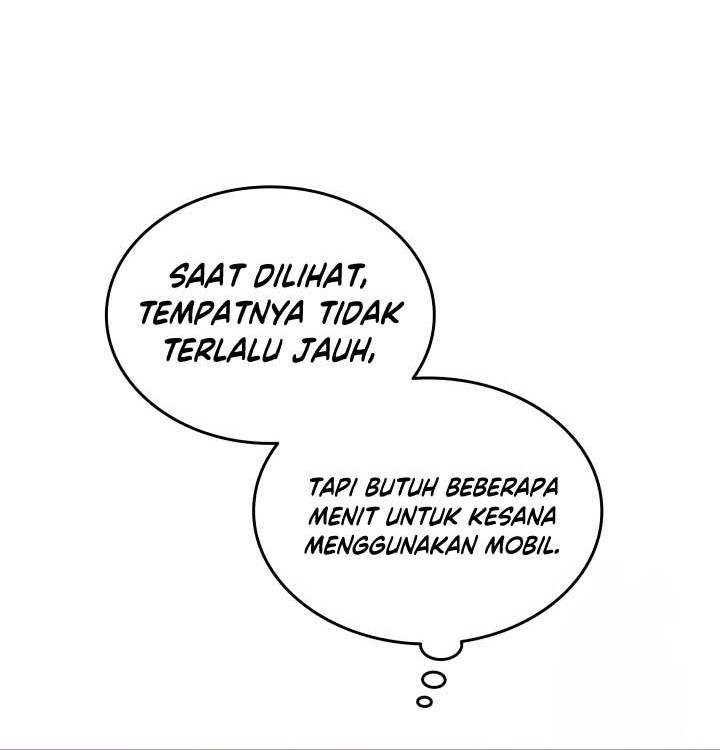 Worn and Torn Newbie Chapter 185 Gambar 46