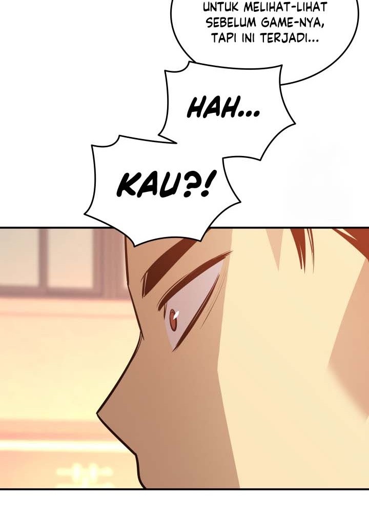Worn and Torn Newbie Chapter 185 Gambar 52