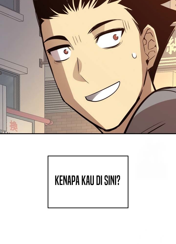 Worn and Torn Newbie Chapter 185 Gambar 55
