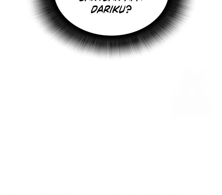 Worn and Torn Newbie Chapter 185 Gambar 4