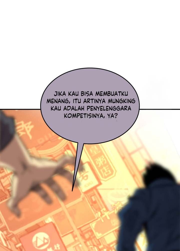 Worn and Torn Newbie Chapter 185 Gambar 9