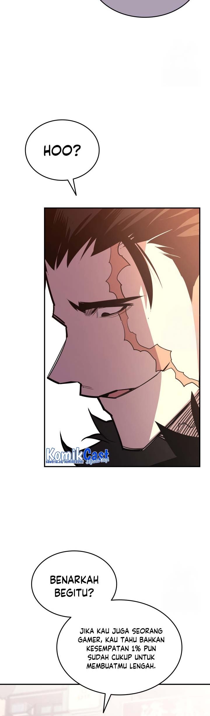 Worn and Torn Newbie Chapter 185 Gambar 11