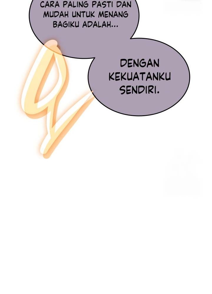 Worn and Torn Newbie Chapter 185 Gambar 14