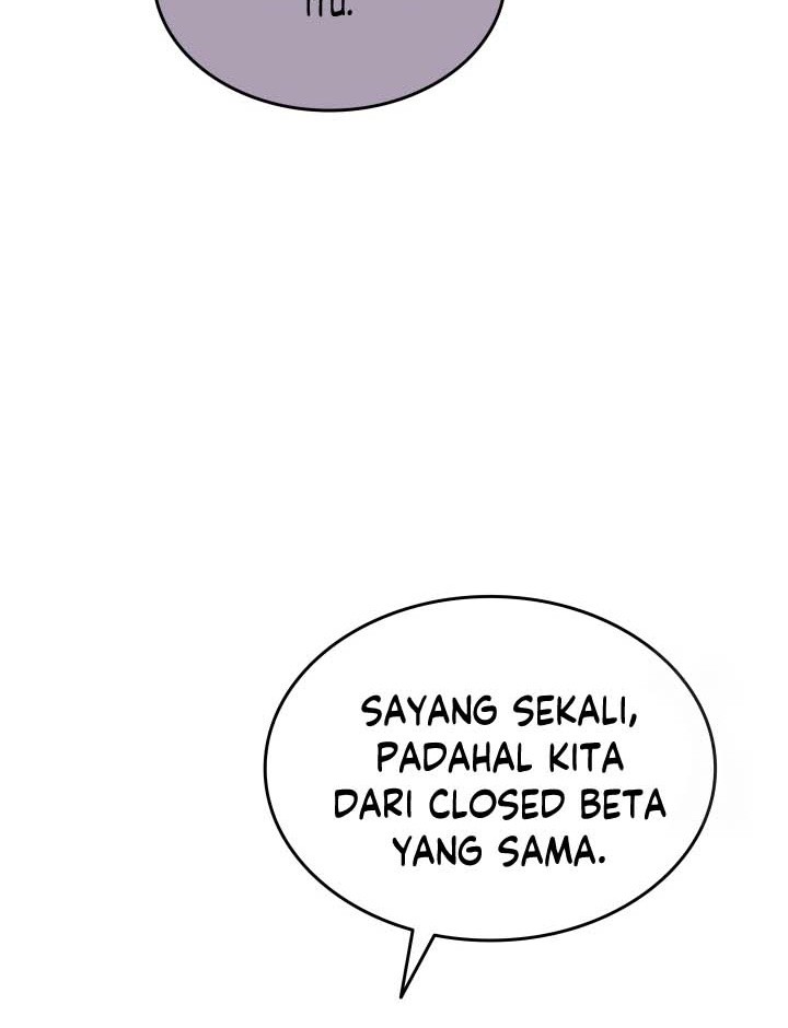Worn and Torn Newbie Chapter 185 Gambar 17