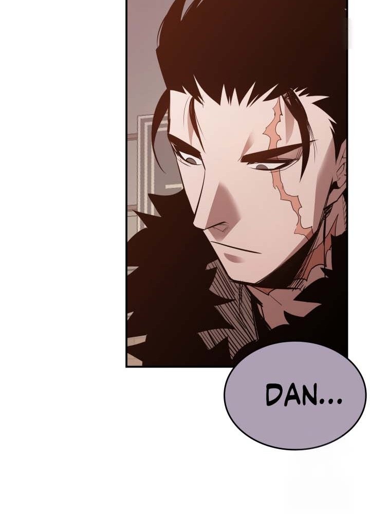 Worn and Torn Newbie Chapter 185 Gambar 22