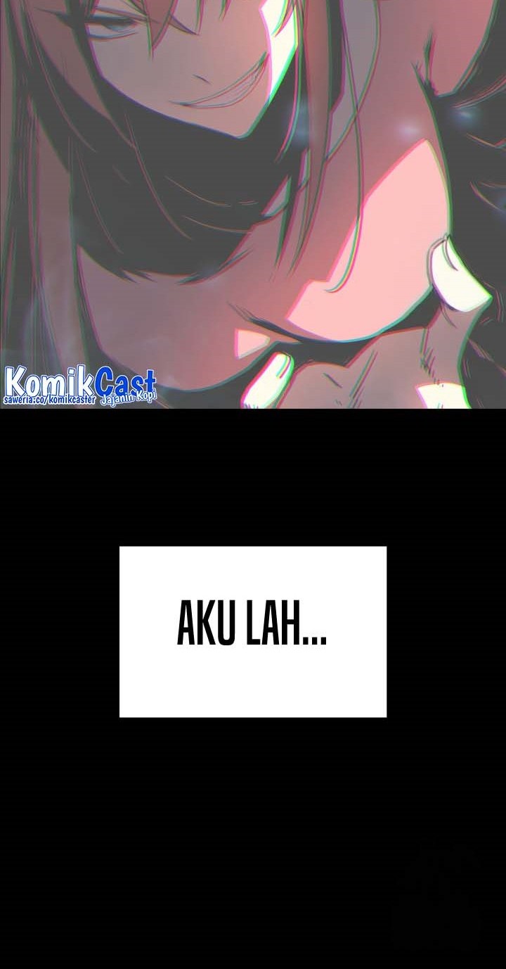 Worn and Torn Newbie Chapter 186 Gambar 23