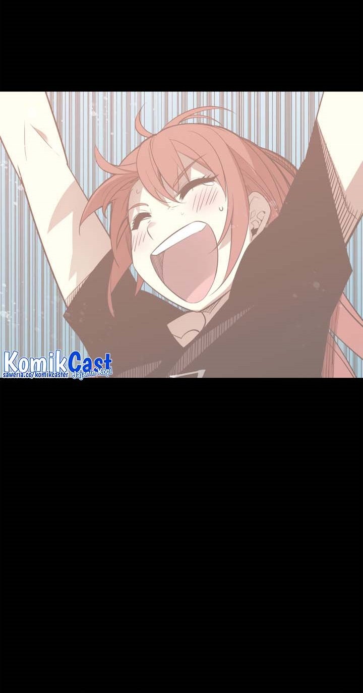 Worn and Torn Newbie Chapter 186 Gambar 25