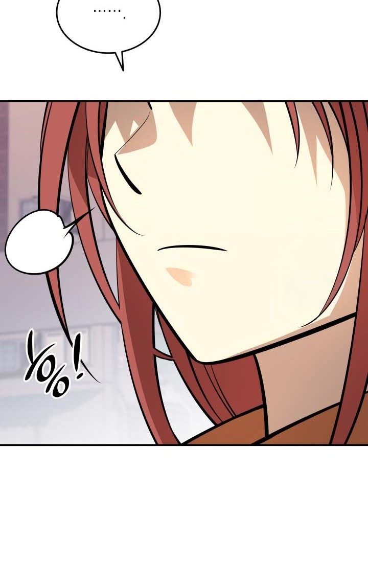 Worn and Torn Newbie Chapter 186 Gambar 31