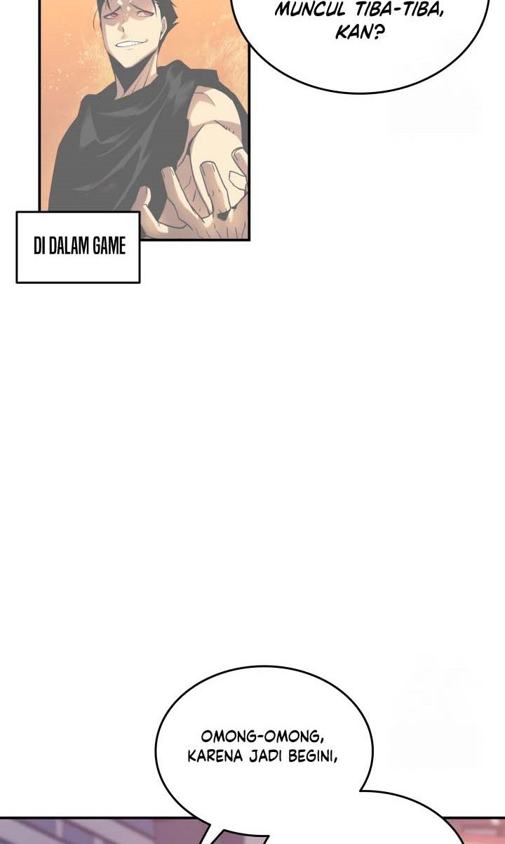 Worn and Torn Newbie Chapter 186 Gambar 37