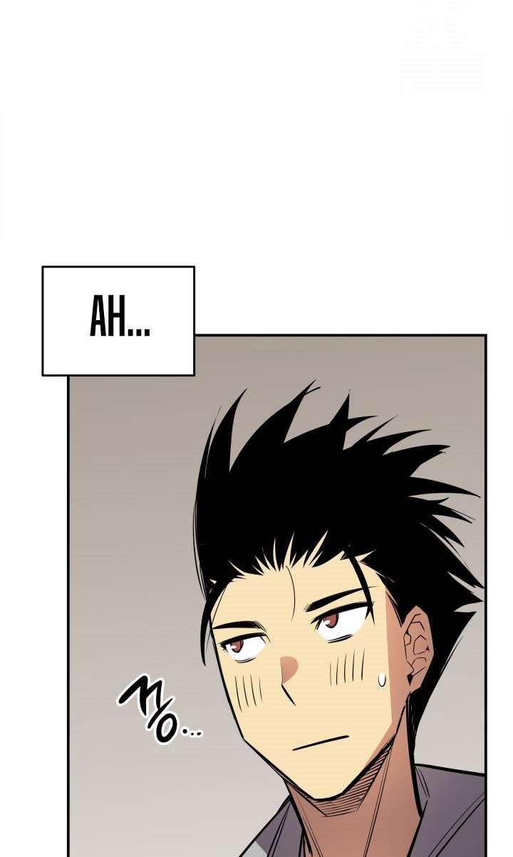Worn and Torn Newbie Chapter 186 Gambar 39