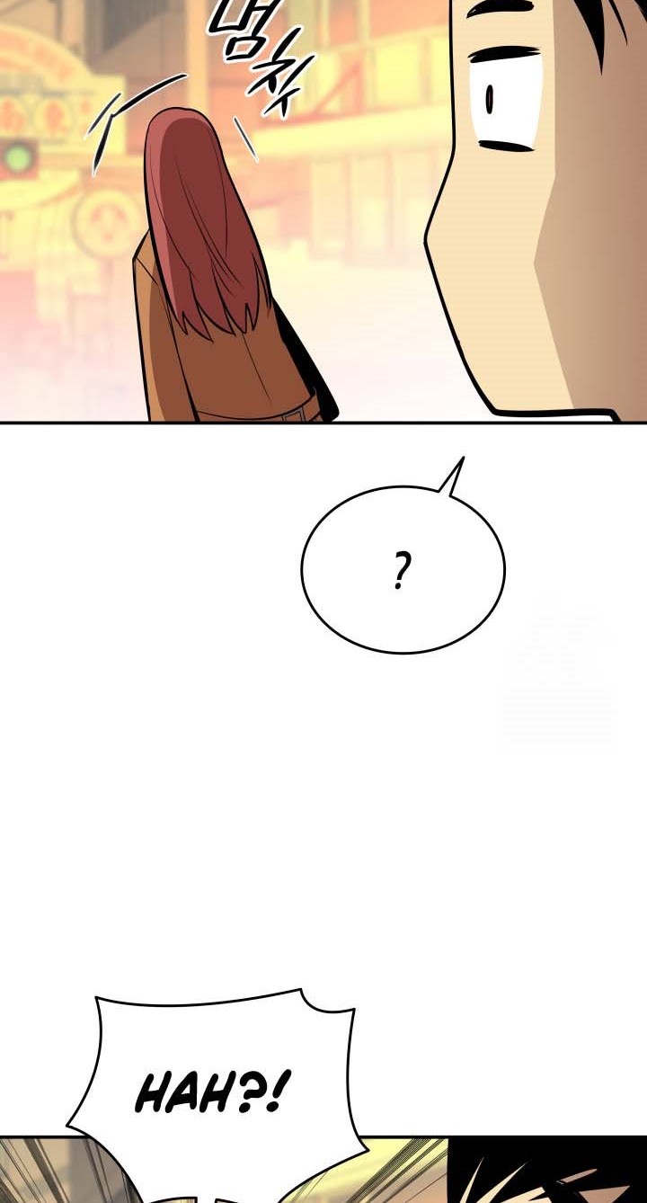 Worn and Torn Newbie Chapter 186 Gambar 43