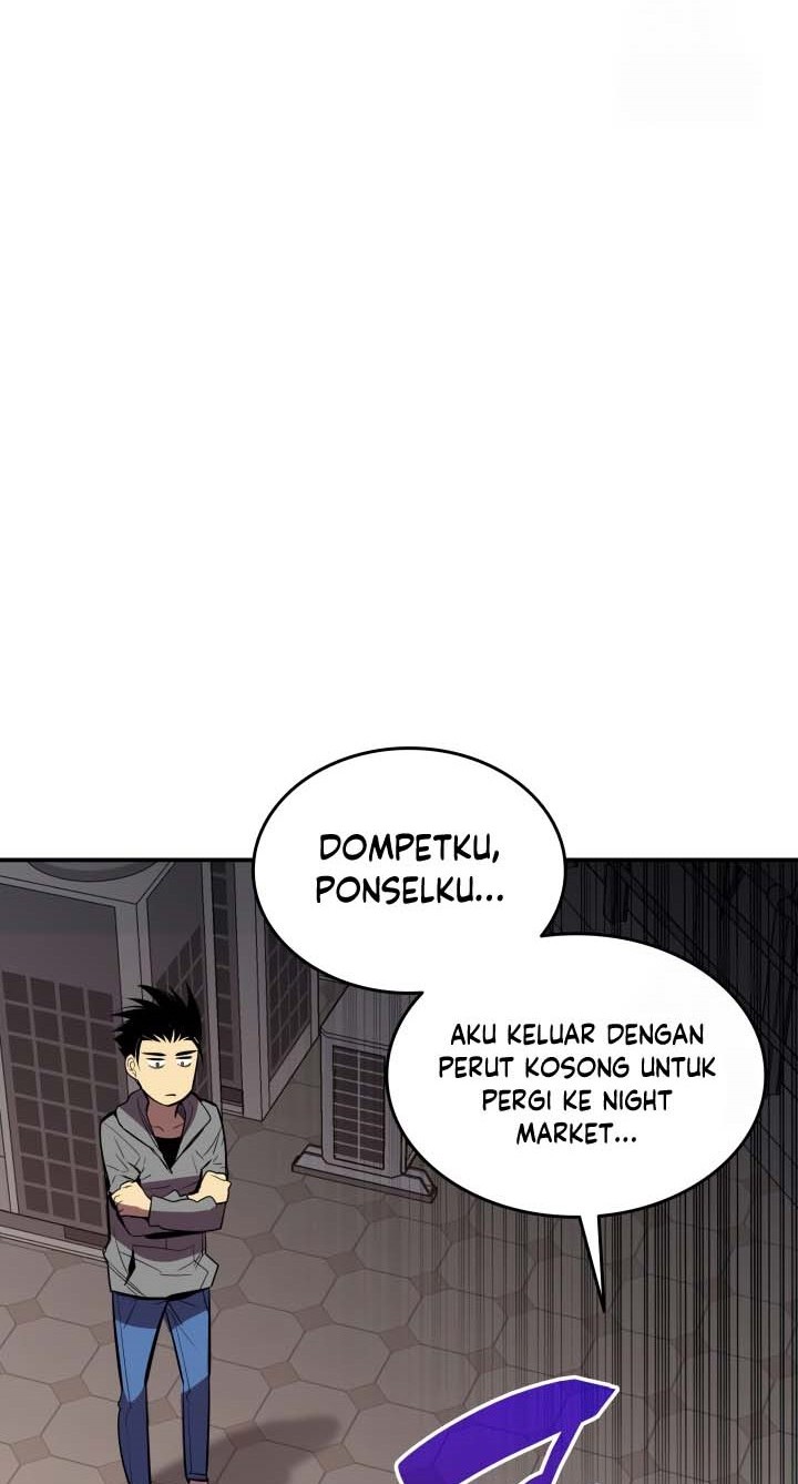 Worn and Torn Newbie Chapter 186 Gambar 45