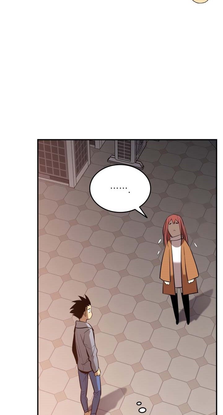 Worn and Torn Newbie Chapter 186 Gambar 47