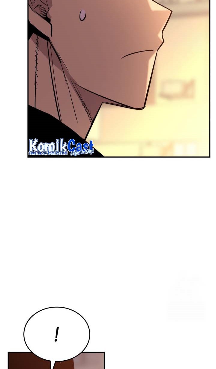Worn and Torn Newbie Chapter 186 Gambar 51